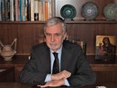 “In cammino con la Bibbia”: Massimo Capuani apre i giovedì letterari di maggio alla biblioteca Negroni