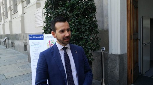 Ambiente: è piemontese l’impianto che ‘mangia’ Co2