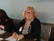 Maria Luisa Astolfi eletta presidente della commissione pari opportunità Maria Luisa Astolfi eletta presidente della commissione pari opportunità