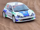 Giornata all’insegna dell’inclusività a Maggiora Offroad Arena