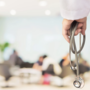 Nursing Up: “Italia al rallentatore, il gap con l’Europa resta abissale”
