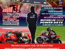 I piloti del Campionato Interregionale Velocità tornano in pista a Misano Adriatico