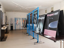 Al Museo del Rubinetto una mostra celebra i 50 anni de &quot;Il bagno oggi e domani&quot;