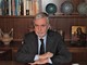“In cammino con la Bibbia”: Massimo Capuani apre i giovedì letterari di maggio alla biblioteca Negroni