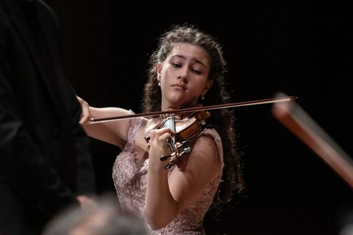 Festival LagoMaggioreMusica, tanti concerti tra Arona e Lesa