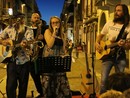 Borgomanero: un mese di saldi, eventi musicali e riscoperta storica nel cuore della città