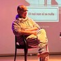 Pettenasco, al Cortile Medievale un incontro con l'autore Maurizio Asquini