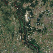 L’Ente Ticino Lago Maggiore entra nell’Osservatorio Ambientale su Malpensa: unico rappresentante piemontese L’Ente Ticino Lago Maggiore entra nell’Osservatorio Ambientale su Malpensa: unico rappresentante piemontese