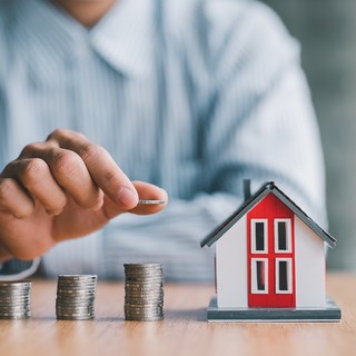 Calano i tassi d'interesse, i piemontesi (più di uno su tre) sfruttano l'occasione per la surroga dei mutui