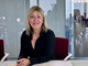 L'assessore regionale alla Cultura Marina Chiarelli L'assessore regionale alla Cultura Marina Chiarelli