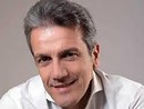 Marco Caccia candidato del centrodestra alla presidenza della Provincia di Novara Marco Caccia candidato del centrodestra alla presidenza della Provincia di Novara