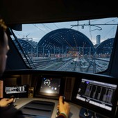 Trenord cerca nuovi macchinisti, candidature aperte dal 21 ottobre