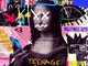 Il nuovo singolo dei Millennial Daze racconta il mondo di plastica di una Teenage Queen Il nuovo singolo dei Millennial Daze racconta il mondo di plastica di una Teenage Queen
