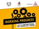 A Gozzano parte la rassegna ‘Working progress’