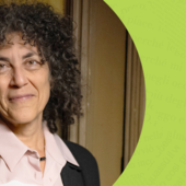 “Dimmi che sei stata felice”: Maria Grazia Calandrone presenta il suo romanzo