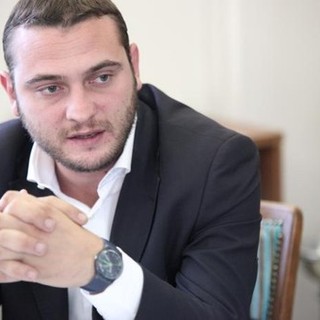 Rsa e anziani, la ricetta di Magliano: "Domiciliarità e più posti convenzionati nelle strutture" Rsa e anziani, la ricetta di Magliano: "Domiciliarità e più posti convenzionati nelle strutture"