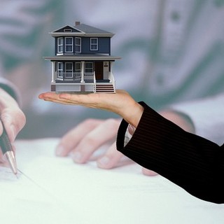 Mutui, a Novara richieste per oltre 121 mila euro: la città terza in Piemonte per importo medio