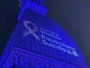 Giornata mondiale per la prevenzione del suicidio: un appello alla consapevolezza e sensibilizzazione