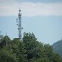 Il Piemonte in prima linea contro il digital divide montano: 4 milioni per la connessione nelle valli