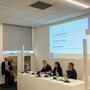 In Piemonte oltre 770 mila prestazioni nel primo quadrimestre 2025