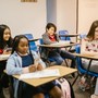 A Novara un incontro per promuovere la figura del tutore volontario dei minori stranieri non accompagnati