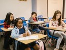 A Novara un incontro per promuovere la figura del tutore volontario dei minori stranieri non accompagnati A Novara un incontro per promuovere la figura del tutore volontario dei minori stranieri non accompagnati