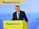 Poste italiane anche a Novara contribuisce al benessere economico e sociale del paese