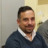 Caso Consorzio Case Vacanza, il M5S porta la questione in consiglio
