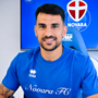 Foto www.novarafootballclub.it Foto www.novarafootballclub.it