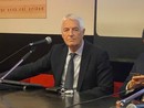 ''Rischio idrogeologico: essenziale realizzare opere a tutela del territorio&quot;