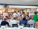 FontanetoArteSapori 2025: quattro weekend tra gusto, cultura e comunità