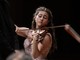 Festival LagoMaggioreMusica, tanti concerti tra Arona e Lesa
