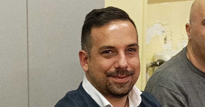 Il Movimento 5 Stelle difende il Consorzio Case Vacanze: “Un patrimonio sociale da non disperdere”