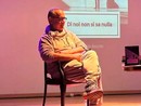 Pettenasco, al Cortile Medievale un incontro con l'autore Maurizio Asquini