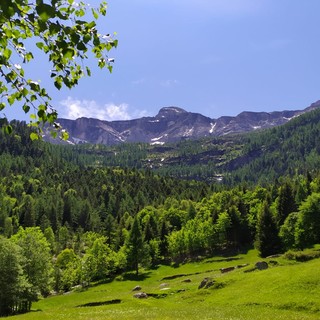 Lobby contro i territori montani nel ddl Montagna: eliminata la norma su reti e connessioni