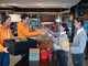 McDonald’s, al via il progetto solidale “Sempre aperti a donare” McDonald’s, al via il progetto solidale “Sempre aperti a donare”