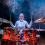 Musicalmente: a Cureggio parte il progetto di inclusione sociale attraverso la musica