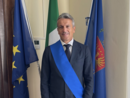 In consiglio provinciale il giuramento del nuovo presidente Marco Caccia In consiglio provinciale il giuramento del nuovo presidente Marco Caccia