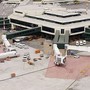 Commissione aeroportuale di Malpensa: la provincia e i comuni chiedono chiarimenti ai ministeri competenti