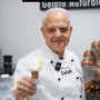 Marco Albonico Marco Albonico