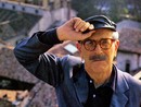 Omaggio a Mario Soldati: Orta celebra il Maestro 25 anni dopo
