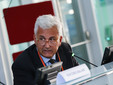 Marco Dastru, Mab Unesco Monviso