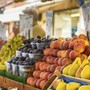 “Compra sereno”, Gusmeroli: “Dopo i provvedimenti nessun furto al mercato” “Compra sereno”, Gusmeroli: “Dopo i provvedimenti nessun furto al mercato”