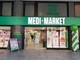 Medi-Market sceglie Vicolungo per l’apertura di un nuovo store