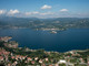 A Orta San Giulio la 25^ edizione dei “Concerti di mezzogiorno” A Orta San Giulio la 25^ edizione dei “Concerti di mezzogiorno”