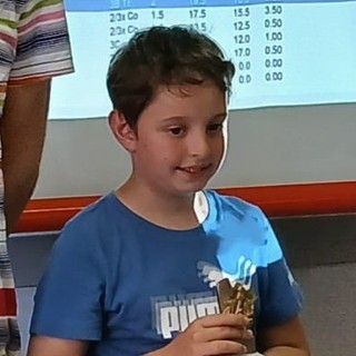 Martino Brusati