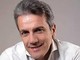 Marco Caccia candidato del centrodestra alla presidenza della Provincia di Novara