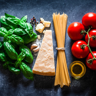 Coldiretti Piemonte, giornata made in Italy: tricolore su 1 prodotto su 3