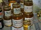 Coldiretti Piemonte: &quot;Scegliere miele Made in Piemonte per avere certezza di qualità contro importazioni a basso costo”