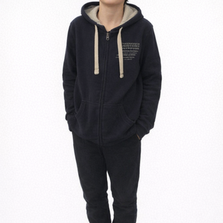 Centro Judo Novara al Trofeo Italia Esordienti B: esperienza preziosa per Di Giorgio